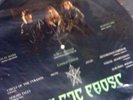 CELTIC FROST - Emperor's Return - Picture Disc LP ORIG
