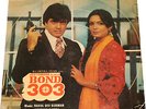 BOND 303 crazy electro synth-funk/psych Bollywood HEAR