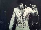 Elvis Presley That´s Tte Way It Is rare japanische Pres