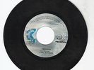 FEDERAL/FREEDOM - EARL SIXTEEN [ROOTS REGGAE] 7