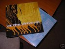 At the Drive in LP Relationship of Command (Mars Volta)