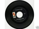 NORTHERN SOUL 45 - SEPTEMBER JONES - I`M COMING HOME