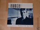 MFSL LP 1-STING - the dream of the blue turtles