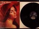 EMMYLOU HARRIS Gliding Bird ORIGINAL '69 Jubilee LP NM