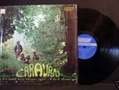 CARAVAN If I Could Do It Again.. UK Canterbury prog M-