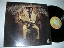 MELVIN SPARKS,TEXAS TWISTER, MINT-, EASTBOUND EB-906 LP