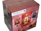 Pink Floyd - Oh By The Way (Studio Album Box Set) 16CD