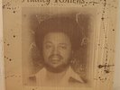 AUDLEY ROLLINS Showcase Prevail LP PHIL REGGAE Wackies