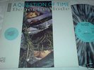 Maxi 12''. DEPECHE MODE - A QUESTION OF TIME (farbigem)