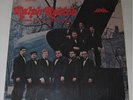 Ralph Robles Taking Over Conquistando Fania Gold lp
