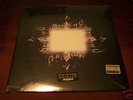 TOOL AENIMA LTD PRINT LP-SEALED NIN PERFECT CIRCLE