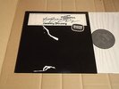 EUGENE CHADBOURNE + JON ROSE - KULTURAL TERRORISM - LP - DOSSIER ST 7551