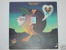 NICK DRAKE PINK MOON LP - NEAR MINT