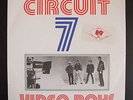 Circuit 7 - Video Boys 7
