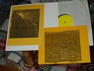 PINK FLOYD AHCID ATTACK LP ZABRISKIE OUTTAKES AND LIVE.