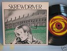Chiswick TJM Rec. 77Punk KBD DIY  Oi Skinhead