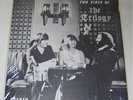 Two Sides of the Trilogy lp private press arp lounge