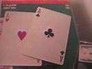 BOB JAMES AND EARL KLUGH TWO OF A KIND MFSL ORIGINAL RARE Sealed LP & CASSETTE