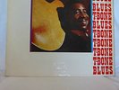 T-Bone Walker T-BONE BLUES Mint LP Atl orig blk label