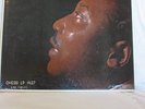 THE BEST OF Muddy Waters Mint LP CHESS Orig