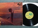 The Pretty Things - Parachute PRE EMI UK HARVEST ORIG