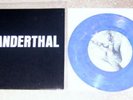 NEANDERTHAL Fighting Music 7