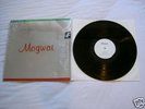 MOGWAI Happy Songs For Happy People vinyl LP