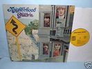 NEIGHB'RHOOD CHILDR'N  1968 Orig Fuzz Psych LP + Photo