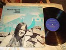 HENDRICKSON ROAD HOUSE HEAVY PSYCH LP PRIVATE PRESS