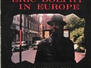 Eric Dolphy-In Europe-Debut 136-Denmark-SUPERB