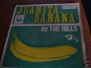 In-Betweens Slade Rarest Ep Brazilian edition