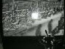 VENDS VYNIL EXPERIMENTAL FEAR 02 SITUATIONISM EP BY XMF