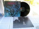 AMON DÜÜL PHALLUS DEI MINT 1969 RARE INSERT KRAUT.LP