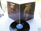 MCCHURCH SOUNDROOM HOLY GRAIL FROM GERMANY MINT