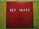 RED CROSS s/t mini-lp Poshboy L.A. PuNk KBD Hardcore