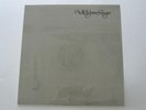 WILL AND JAMES RAGAR Will-James Duo folk psych