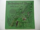 WILLIAM NOWIK Symphony In E Minor rare psych