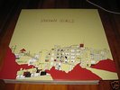 Vivian Girls - Original LP first press MBT jay reatard