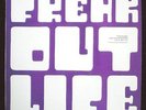 FREAK OUT KRAUTROCK-PRIVATPRESSUNG 1971 MEGA RAAAAAAAR