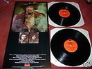 Jimi Hendrix - Electric Ladyland 2 x UK LP Polydor