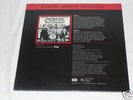 BEATLES - SGT. PEPPER´S… Original Master Recording