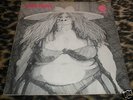 MAY BLITZ-FIRST LP-ORIGINAL VERTIGO SWIRL LABEL-EX/EX