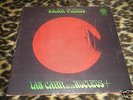 NUCLEUS-SOLAR PLEXUS-ORIGINAL VERTIGO SWIRL-EX/EX