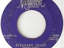 SHEPPARDS STUBBORN HEART MIRWOOD  NORTHERN SOUL hear
