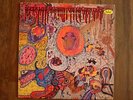 GOLDEN CUPS: Super Live Session JP/1969 ORIG PROG PSYCH