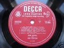 JOHN MAYALL ERIC CLAPTON BLUESBREAKERS DECCA FIRST MONO