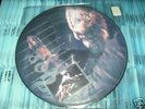 TOOL-SOBER-PRISON SEX-PICTURE DISC-12