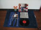 B. SPRINGSTEEN Born in the USA PROMO + RARE POSTER MINT