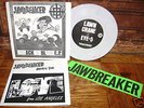 JAWBREAKER whack & blite 7