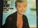 Monica Zetterlund & Bill Evans Waltz for Debby orig lp